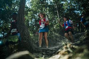 BIB: 
                            <button type="button" onclick="openModal(25985437)" class="btn btn-primary btn-sm float-right btn-popup" data-toggle="modal" data-target=".modal-high-quality">
                        <i class="fas fa-shopping-cart"></i> Add to Cart
                    </button>
                                            <button type="button" onclick="isThisMe(25985437, true)" class="btn btn-success btn-sm float-right btn-popup btn-isme hidden" data-toggle="tooltip" data-placement="bottom" title="นี่คือรูปของคุณใช่ไหม คลิกที่นี่เพื่อเอาเข้าอัลบั้ม">
                        <i class="fas fa-plus"></i> Add to album
                    </button>
                    <button type="button" onclick="isThisMe(25985437, false)" class="btn btn-warning btn-sm float-right btn-popup btn-isnotme hidden">
                        <i class="fas fa-ban"></i> Remove from album
                    </button>